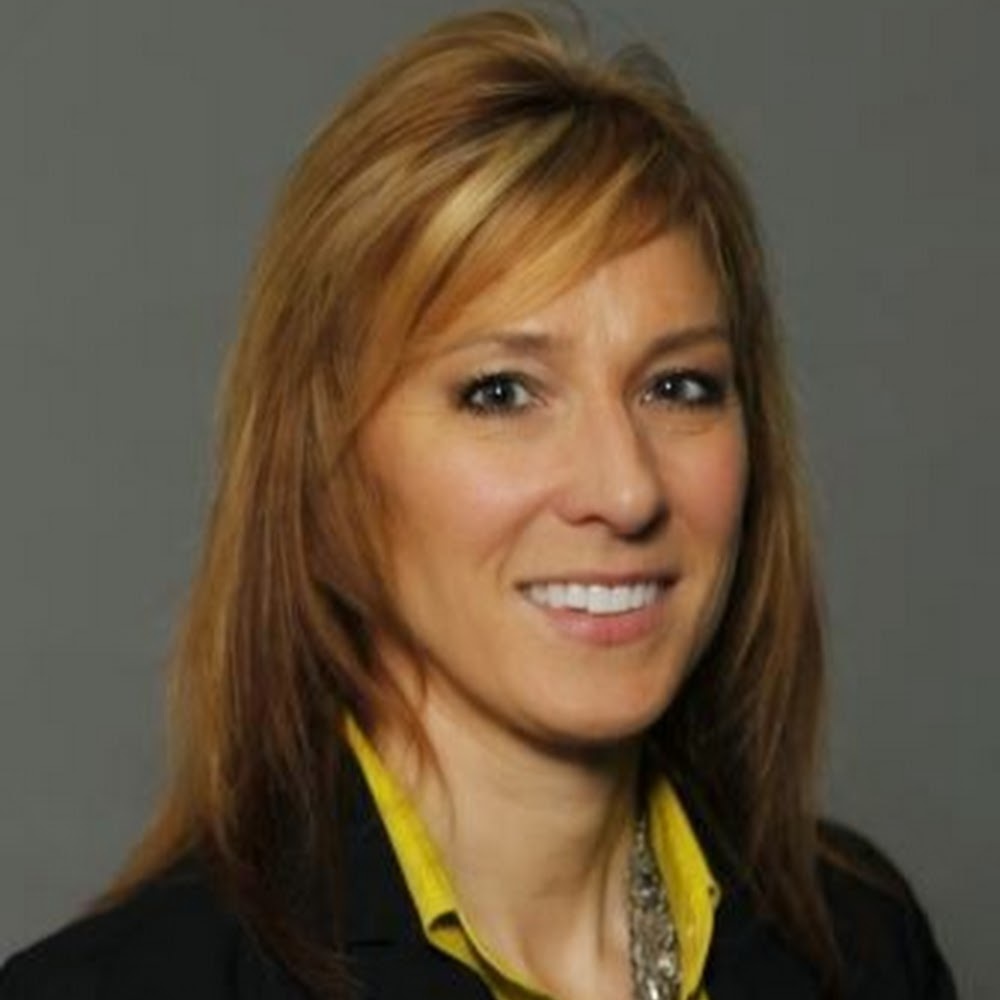 Meet your Posher, Jacqueline